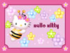 kitty041.jpg 