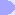 bright.gif (840 bytes)